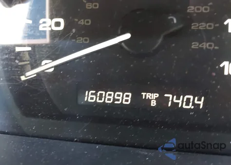 2006 Honda Accord 2.4 Vp из США, поврежденный, VIN 1HGCM56146A032016